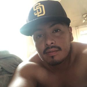 Meet your Posher, Junior